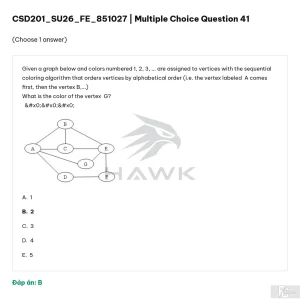 CSD201 SU26 FE_041.webp