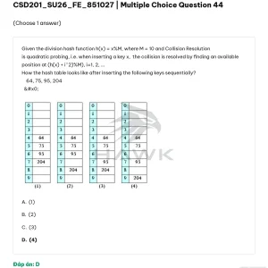 CSD201 SU26 FE_044.webp
