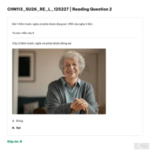 CHN113 SU26 FE L RE_002.webp