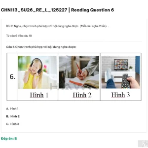CHN113 SU26 FE L RE_005.webp