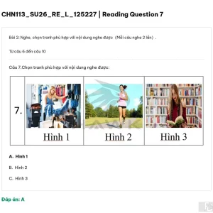 CHN113 SU26 FE L RE_006.webp