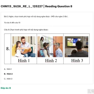 CHN113 SU26 FE L RE_007.webp