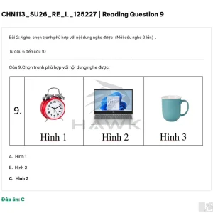 CHN113 SU26 FE L RE_008.webp