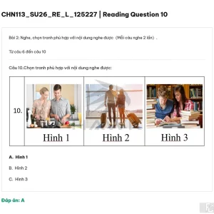 CHN113 SU26 FE L RE_010.webp