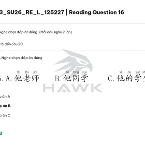 CHN113 SU26 FE L RE_014.webp