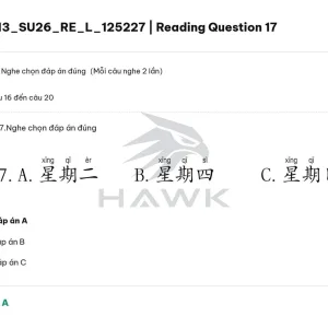 CHN113 SU26 FE L RE_015.webp