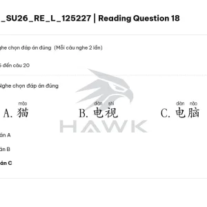 CHN113 SU26 FE L RE_016.webp