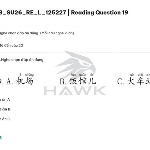 CHN113 SU26 FE L RE_017.webp