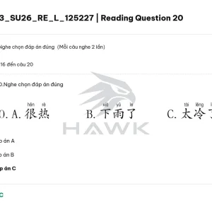 CHN113 SU26 FE L RE_018.webp