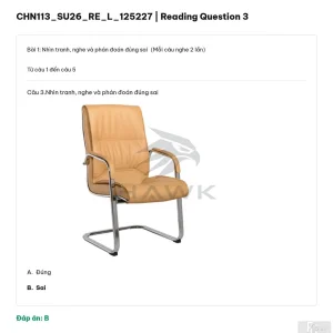CHN113 SU26 FE L RE_019.webp