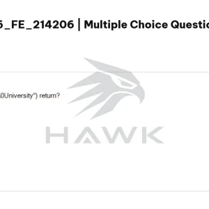 PRF192 SU26 FE_010.webp