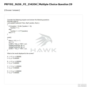 PRF192 SU26 FE_029.webp