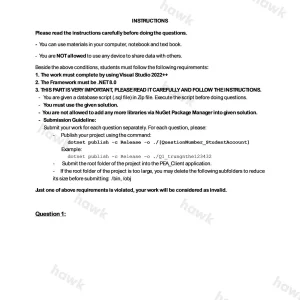 PRN232 SU26 PE NO 3_001.webp