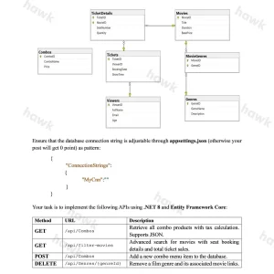 PRN232 SU26 PE NO 3_002.webp