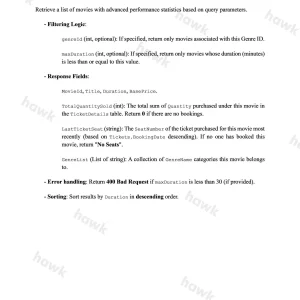PRN232 SU26 PE NO 3_004.webp