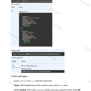 PRN232 SU26 PE NO 3_005.webp