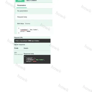 PRN232 SU26 PE NO 3_006.webp