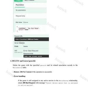PRN232 SU26 PE NO 3_007.webp