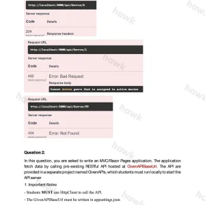 PRN232 SU26 PE NO 3_008.webp