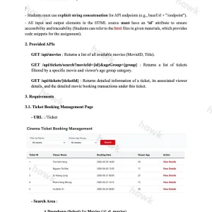 PRN232 SU26 PE NO 3_009.webp