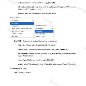 PRN232 SU26 PE NO 3_010.webp