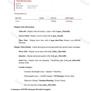 PRN232 SU26 PE NO 3_011.webp