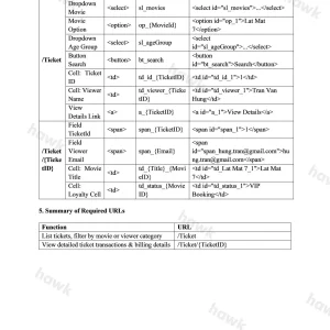 PRN232 SU26 PE NO 3_012.webp