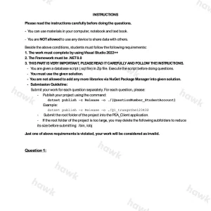 PRN232 SU26 PE NO 4_001.webp