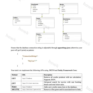 PRN232 SU26 PE NO 4_002.webp