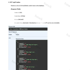 PRN232 SU26 PE NO 4_003.webp