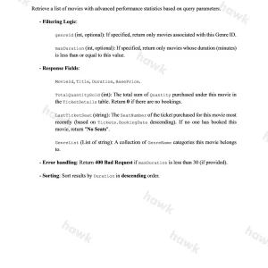 PRN232 SU26 PE NO 4_004.webp