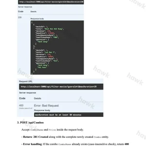 PRN232 SU26 PE NO 4_005.webp