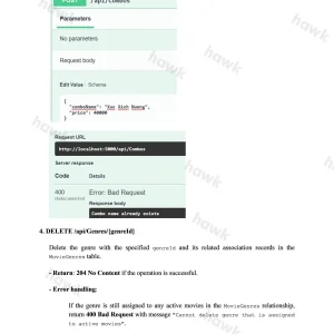 PRN232 SU26 PE NO 4_007.webp