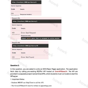 PRN232 SU26 PE NO 4_008.webp