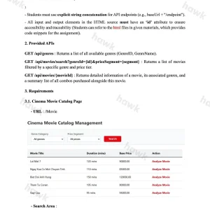 PRN232 SU26 PE NO 4_009.webp