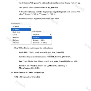 PRN232 SU26 PE NO 4_010.webp