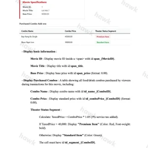 PRN232 SU26 PE NO 4_011.webp
