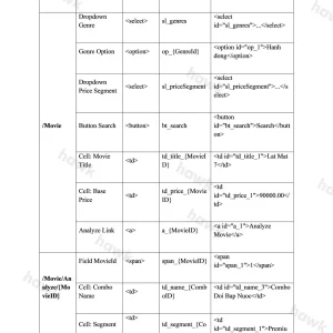 PRN232 SU26 PE NO 4_012.webp