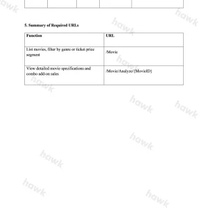 PRN232 SU26 PE NO 4_013.webp