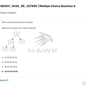 CSD203 SU26 FE RE_004.webp