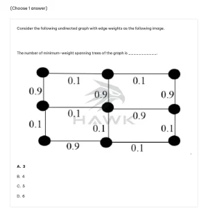 CSD203 SU26 FE RE_024.webp