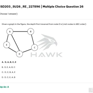 CSD203 SU26 FE RE_026.webp