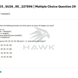 CSD203 SU26 FE RE_029.webp
