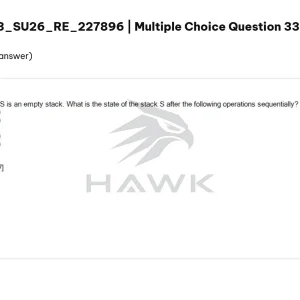 CSD203 SU26 FE RE_033.webp