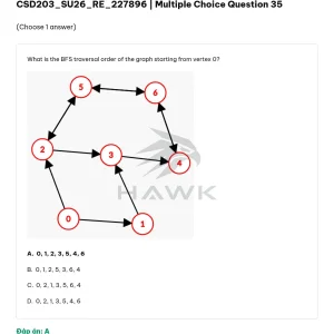CSD203 SU26 FE RE_035.webp