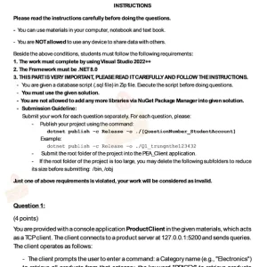 PRN222 SU26 PE NO 3_001.webp
