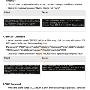 PRN222 SU26 PE NO 3_004.webp