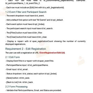 PRN222 SU26 PE NO 3_007.webp