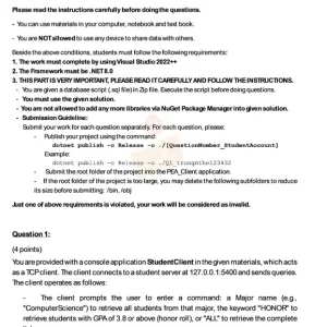 PRN222 SU26 PE NO 1_001.webp