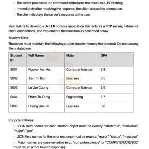 PRN222 SU26 PE NO 1_002.webp